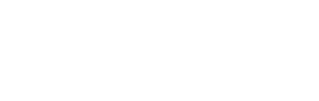 Agência Mazzini - Publicidade & Marketing Digital