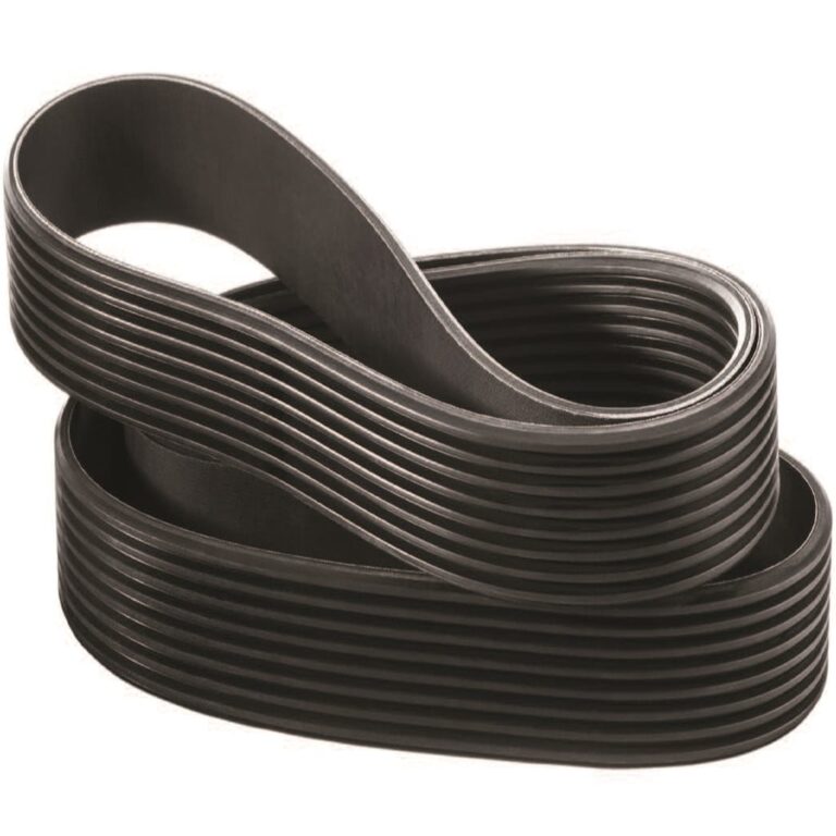 Correia micro V Gates